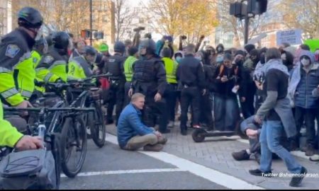 pro-life, Boston, Men's march