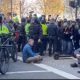 pro-life, Boston, Men's march