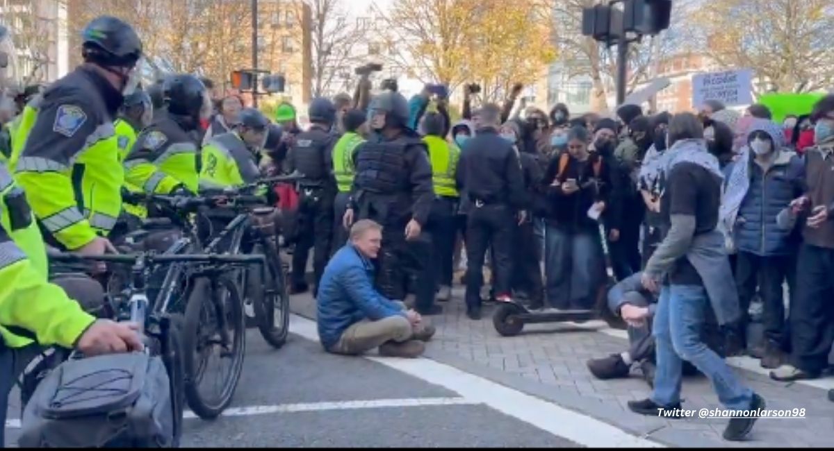 pro-life, Boston, Men's march