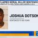 preborn, murder, killing, joshua Dotson