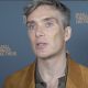 Cillian Murphy, Ireland, pro-life, abortion