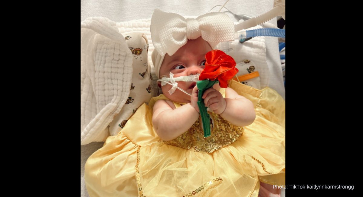 Preemie dresses for girl best sale