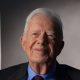 Jimmy Carter