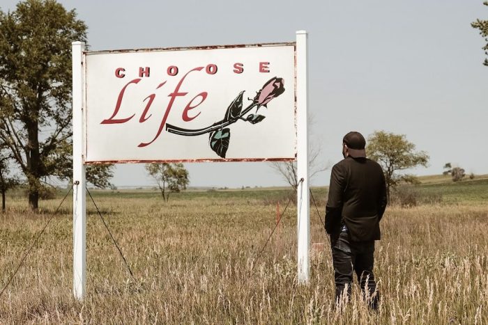 Pro-life crusader Mark Lee Dickson dubbed the modern Day Anthony Comstock (Image: Facebook) 