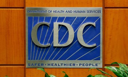 abortion, CDC