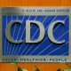 abortion, CDC