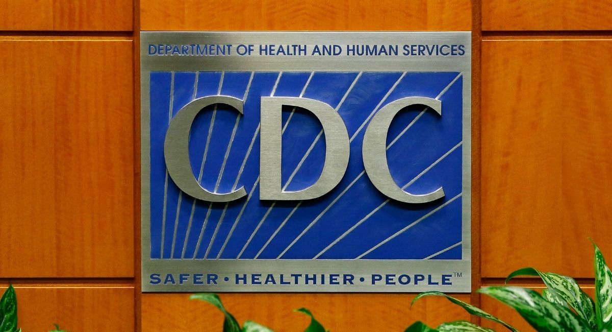 abortion, CDC