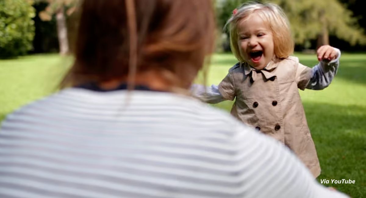 diapers, EveryLife, pro-life